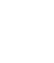  @