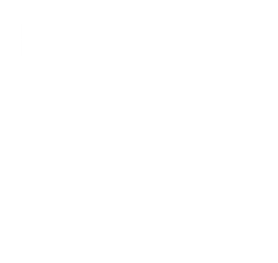 +