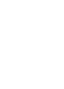  +