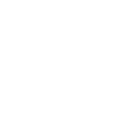 +